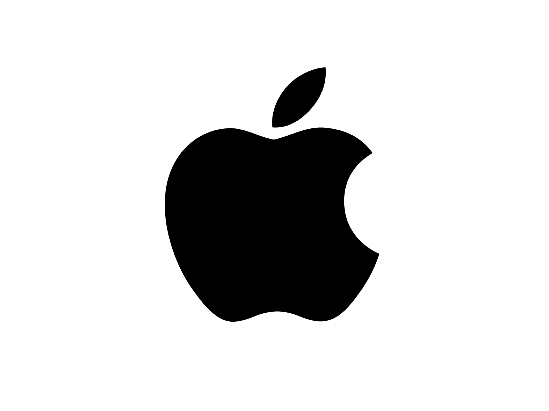 Apple Internship